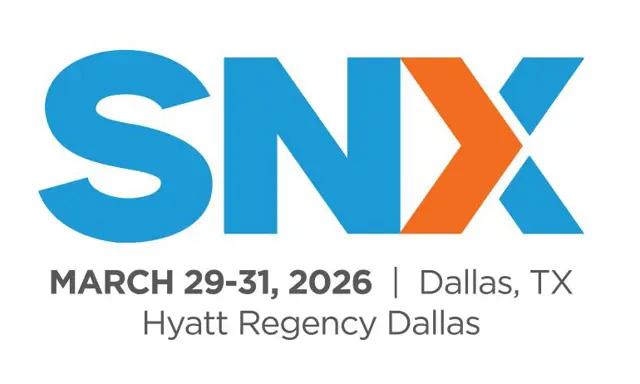 SNAXPO 2026 – ExpoFP client